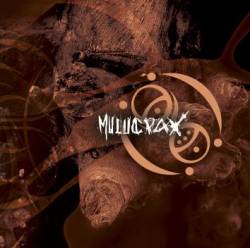 MulucPax (CD)